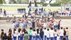 179anos