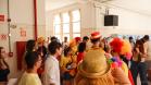 carnaval2025