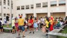 carnaval2025