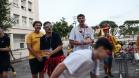 carnaval2025