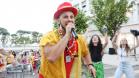 carnaval2025