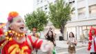 carnaval2025