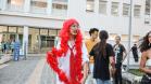carnaval2025