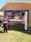 luis_filipe_seletivas_oba_astronomia