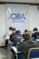 luis_filipe_seletivas_oba_astronomia