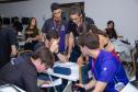 luis_filipe_seletivas_oba_astronomia