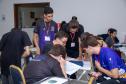 luis_filipe_seletivas_oba_astronomia