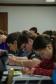 luis_filipe_seletivas_oba_astronomia