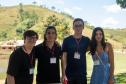 luis_filipe_seletivas_oba_astronomia