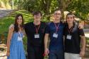 luis_filipe_seletivas_oba_astronomia