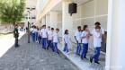 plano_de_abandono_primeira_edicao_2025