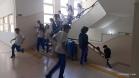 plano_de_abandono_primeira_edicao_2025