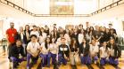 representantes_de_tumra_posse_21mar2025