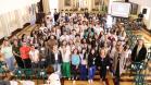 representantes_de_tumra_posse_21mar2025