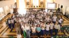 representantes_de_tumra_posse_21mar2025