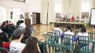 representantes_de_tumra_posse_21mar2025