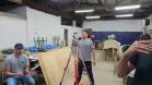 aula_pratica_canteiro_obras_tecnico_edificacoes