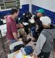 aula_pratica_canteiro_obras_tecnico_edificacoes