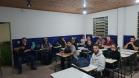 aula_pratica_canteiro_obras_tecnico_edificacoes