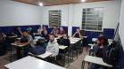 aula_pratica_canteiro_obras_tecnico_edificacoes