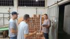 aula_pratica_canteiro_obras_tecnico_edificacoes