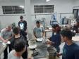 aula_pratica_edificacoes_28mar2025