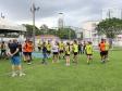 arbitros_CBF_2025