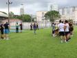 arbitros_CBF_2025