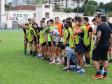arbitros_CBF_2025