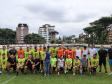 arbitros_CBF_2025