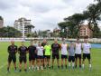 arbitros_CBF_2025