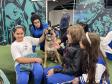 estudantes_da_sala_de_recursos_em_visita_ao_Coritiba