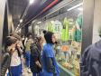 estudantes_da_sala_de_recursos_em_visita_ao_Coritiba