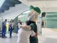 estudantes_da_sala_de_recursos_em_visita_ao_Coritiba