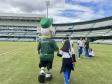 estudantes_da_sala_de_recursos_em_visita_ao_Coritiba