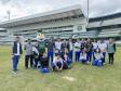 estudantes_da_sala_de_recursos_em_visita_ao_Coritiba