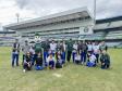 estudantes_da_sala_de_recursos_em_visita_ao_Coritiba