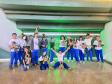 estudantes_da_sala_de_recursos_em_visita_ao_Coritiba