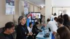 Mostra da Educação Profissional Subsequente de 2025-I