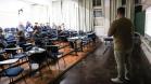 Mostra da Educação Profissional Subsequente de 2025-I