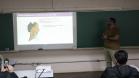 Mostra da Educação Profissional Subsequente de 2025-I