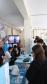 Mostra da Educação Profissional Subsequente de 2025-I