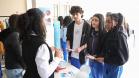 Mostra da Educação Profissional Subsequente de 2025-I