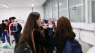 Mostra da Educação Profissional Subsequente de 2025-I