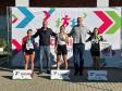 Equipe de atletismo do CEP