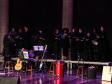 Apresentações da Escolinha de Arte no Canal da Música