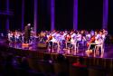 Apresentações da Escolinha de Arte no Canal da Música