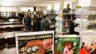 Atividades do Sabadou no CEP