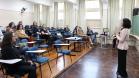 Atividades do Dia de Estudo e Planejamento