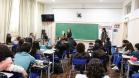 oficina com Lia Marchi